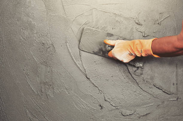 Best Concrete Foundation Repair in Foster City, CA